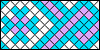 Normal pattern #165996 variation #399635