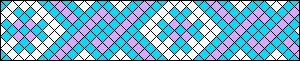Normal pattern #165996 variation #399635