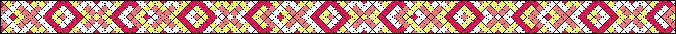 Normal pattern #191068 variation #399636 preview
