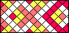 Normal pattern #191068 variation #399636