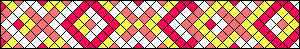 Normal pattern #191068 variation #399636