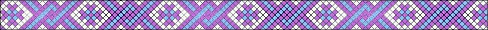 Normal pattern #165996 variation #399637 preview