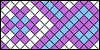 Normal pattern #165996 variation #399637