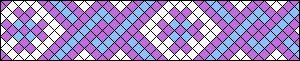 Normal pattern #165996 variation #399637