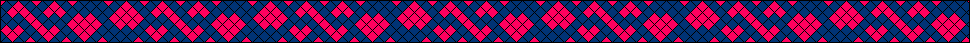 Normal pattern #192632 variation #399638 preview