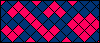 Normal pattern #192632 variation #399638