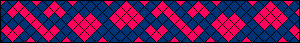 Normal pattern #192632 variation #399638