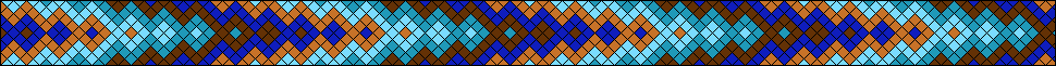 Normal pattern #133494 variation #399639 preview