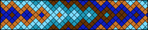 Normal pattern #133494 variation #399639
