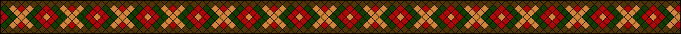 Normal pattern #53519 variation #399640 preview