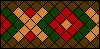 Normal pattern #53519 variation #399640