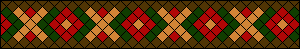 Normal pattern #53519 variation #399640