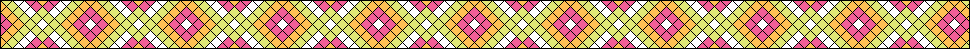 Normal pattern #17998 variation #399641 preview