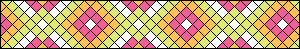 Normal pattern #17998 variation #399641