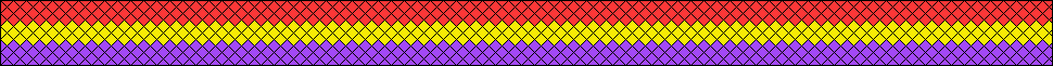 Normal pattern #69 variation #399642 preview