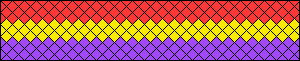 Normal pattern #69 variation #399642