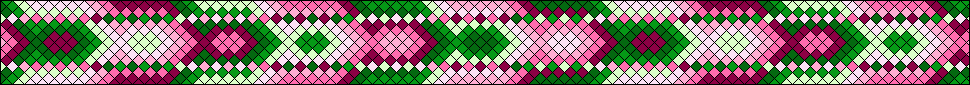 Normal pattern #191119 variation #399643 preview
