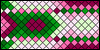 Normal pattern #191119 variation #399643