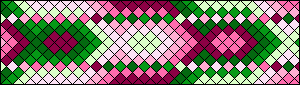 Normal pattern #191119 variation #399643