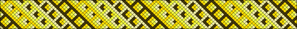 Normal pattern #25990 variation #399644 preview