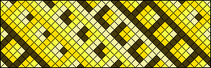 Normal pattern #25990 variation #399644