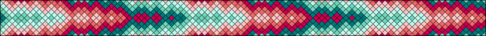 Normal pattern #192575 variation #399645 preview