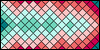 Normal pattern #192575 variation #399645