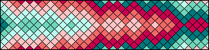 Normal pattern #192575 variation #399645