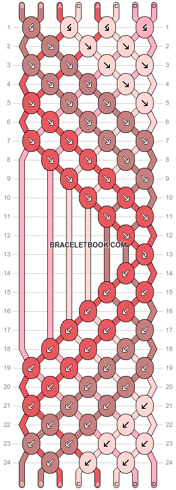 Normal pattern #15893 variation #399646 pattern