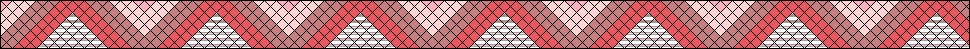 Normal pattern #15893 variation #399646 preview