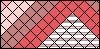 Normal pattern #15893 variation #399646