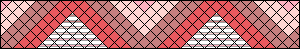 Normal pattern #15893 variation #399646