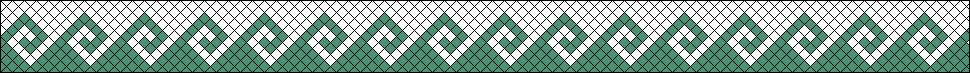 Normal pattern #25105 variation #399647 preview