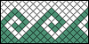 Normal pattern #25105 variation #399647