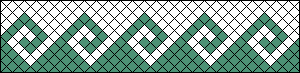 Normal pattern #25105 variation #399647