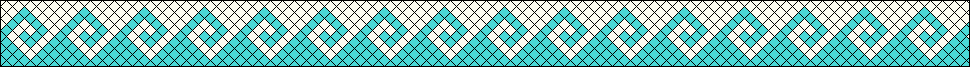 Normal pattern #5608 variation #399648 preview