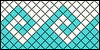 Normal pattern #5608 variation #399648