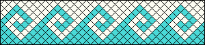 Normal pattern #5608 variation #399648