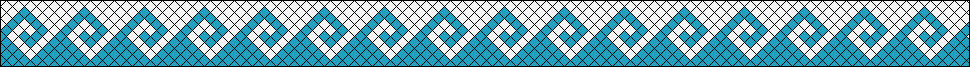 Normal pattern #5608 variation #399649 preview