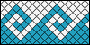 Normal pattern #5608 variation #399649