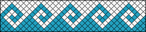 Normal pattern #5608 variation #399649