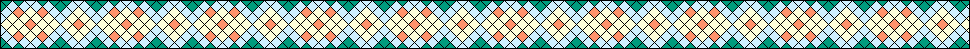 Normal pattern #190733 variation #399650 preview