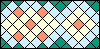 Normal pattern #190733 variation #399650