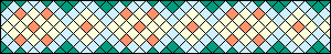 Normal pattern #190733 variation #399650