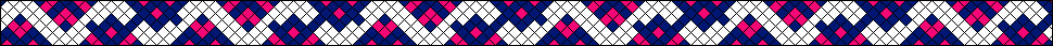 Normal pattern #192635 variation #399651 preview