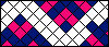 Normal pattern #192635 variation #399651