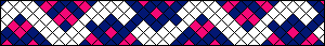Normal pattern #192635 variation #399651