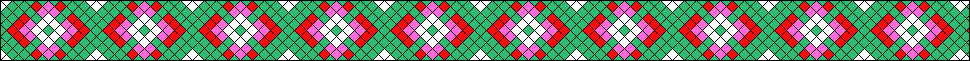 Normal pattern #191675 variation #399652 preview