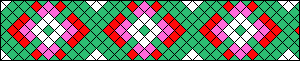 Normal pattern #191675 variation #399652
