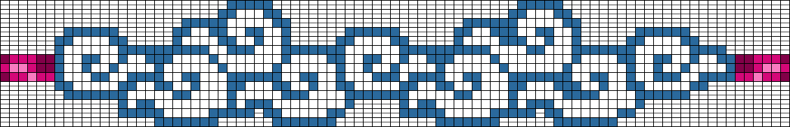 Alpha pattern #157810 variation #399653 preview
